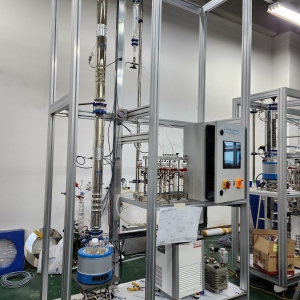 제품사진26- (185).jpg